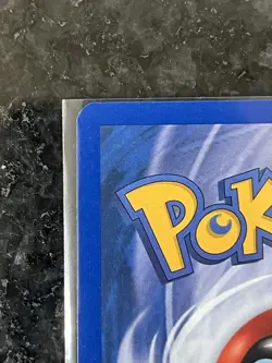 Vileplume 69/165 Expedition Base Set Rare Vintage Pokemon WOTC LP+ - Image 2