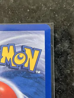 Vileplume 69/165 Expedition Base Set Rare Vintage Pokemon WOTC LP+ - Image 3