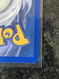 Vileplume 69/165 Expedition Base Set Rare Vintage Pokemon WOTC LP+ - Image 4