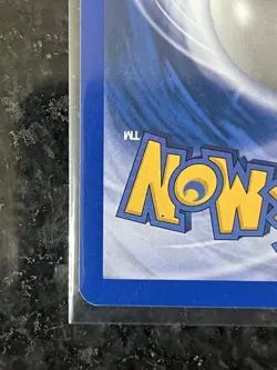 Vileplume 69/165 Expedition Base Set Rare Vintage Pokemon WOTC LP+ - Image 5