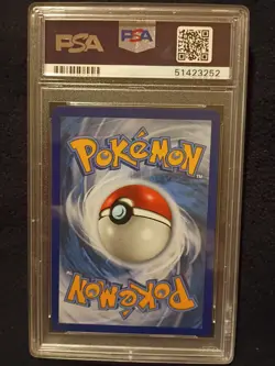 M Charizard EX (Full Art) 101/108 Evolutions Holo - Image 2
