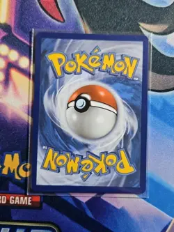 Birthday Pikachu Holo 24 Celebrations Classic Collection Pokemon 2021 NM - Image 2