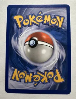 MEWTWO LV.X 144/146 Legends Awakened Holo NM Pokemon TCG 2008 - Image 2