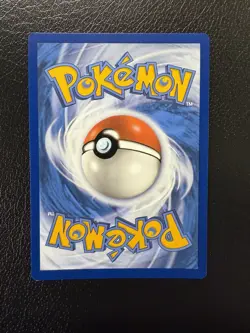 Snorlax #TG10/TG30 Pokemon TCG SW&SH:11 Lost Origins 2022 Trainer Gallery Holo - Image 2