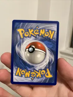 Gyarados GX 16/68 - Hidden Fates - SM - Pokemon TCG - Image 2