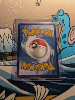Polteageist - SV053/SV122 Shining Fates SHINY HOLO Rare Pokemon - NM/MINT - Image 4