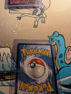 Polteageist - SV053/SV122 Shining Fates SHINY HOLO Rare Pokemon - NM/MINT - Image 5
