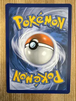 Necrozma GX 153/147 - Burning Shadows Rainbow Secret Rare Pokemon TCG NM - Image 2