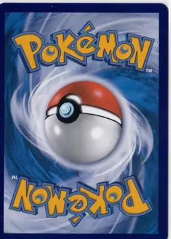 S-Chinese Baxcalibur 133/130 CSV3C AR Pokemon Chinese - US SELLER - Image 2