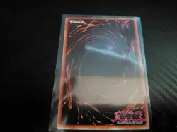 Gamma The Magnet Warrior RP02-EN091 Retro Pack 2 (2020 Date Reprint) Unlimited - Image 2