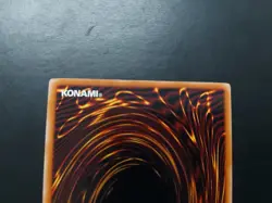 Yugioh - Warrior Elimination TP7-EN002 Super Rare - Image 4