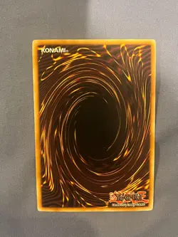 B. Skull Dragon MRD-018 Metal Raiders Unlimited - Image 2