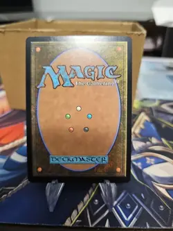 Conduit of Worlds Phyrexia: All Will Be One Regular - Image 2