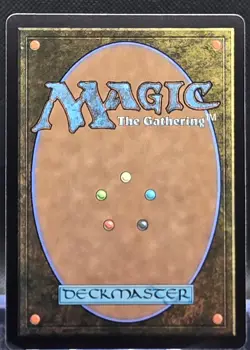 Conduit of Worlds #163 Phyrexia: All Will Be One Regular Rare - Image 2