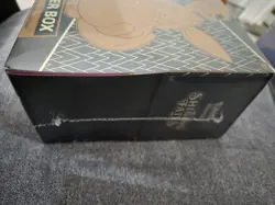 🎇 Pokemon TCG: Shining Fates Elite Trainer Box ETB - New Factory Sealed 🎇 - Image 4