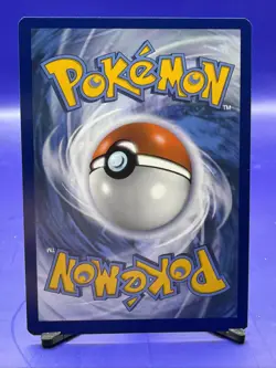 Pokemon TCG Charizard V SWSH260 Sword And Shield Promo Card Holo - Image 2