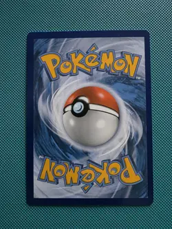 Pokemon TCG Charizard V SWSH260 Sword & Shield Black Star Promo NM - Image 2