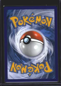 Pokemon TCG - Charizard V #SWSH260 Sword & Shield Promo Cards NM - Image 2