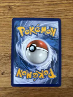 Charizard V SWSH260 Sword & Shield Holo Promo Black Star Pokemon Card TCG - Image 2