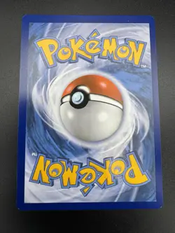 Charizard V SWSH260 Pokemon TCG Sword & Shield Black Star Promo Card Near Mint - Image 4