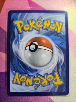 Ivysaur - 134/132 - Me01: Mega Evolution - Holo Full Art - Pokemon TCG - Image 2