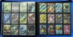 Japanese 151 Complete Set SV2a Pokemon - (No Master Ball variants). - Image 5
