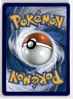 Pikachu V-Union - SWSH141 SWSH: Sword & Shield Promo Cards Holo NM - Image 2