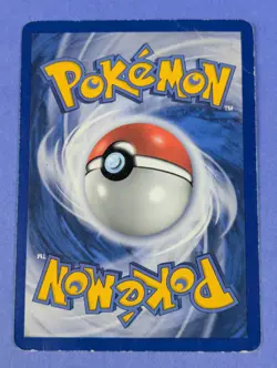 Blaziken - 3/109 - Holo Rare Battle Stadium - Pokemon Card - MP - Image 2