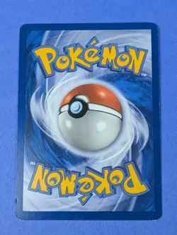 Combusken - 35/106 - Uncommon Great Encounters - Pokemon Card - LP - Image 2