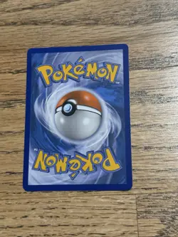 Pokemon TCG Charizard RC5/RC32 Generations Radiant Collection Holo Card - Image 3