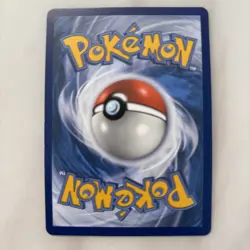 Celebi & Venusaur GX - 1/181 - Tag Team - Team Up - Pokemon Card - NM/M - Image 2