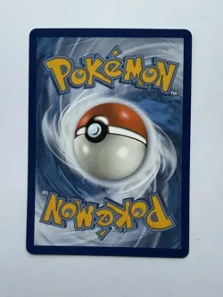 Pokemon TCG Moltres Zappos Articuno GX Card 69/68 Secret Rainbow Holo - NM - Image 3