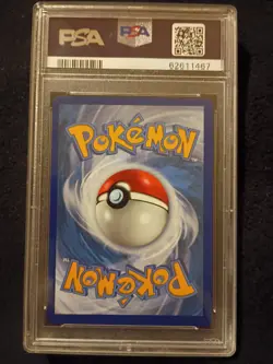 Charizard V SWSH050 SWSH: Sword & Shield Promo Cards Holo - Image 2