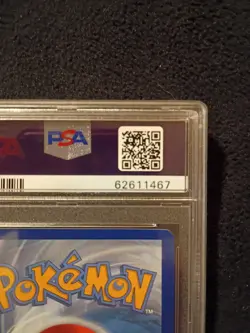 Charizard V SWSH050 SWSH: Sword & Shield Promo Cards Holo - Image 3