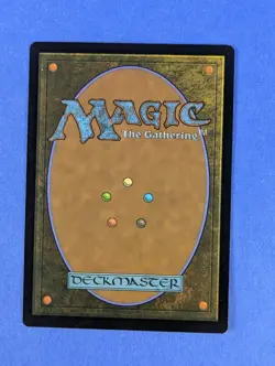 MTG Magic: Guilds of Ravnica: Niv-Mizzet, Parun #192/259 Rare - NM - Image 2