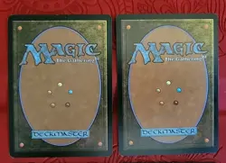 MTG Sadistic Sacrament x4 NM ~Zendikar (Magic the Gathering)*Free Shipping* - Image 5