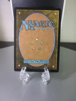 Avatar's Wrath Avatar: The Last Airbender Regular R0012 Collectibles - Image 3