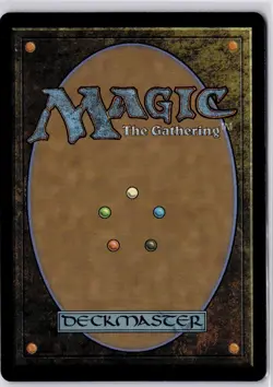 Ketramose, the New Dawn Aetherdrift Regular NM M 0209 - Image 2