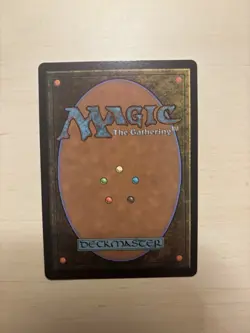 Appa, Steadfast Guardian (Borderless) Non-foil NM. Avatar: The Last Airbender - Image 2