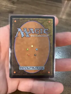 Bloom Tender Lorwyn Eclipsed Regular - Image 2