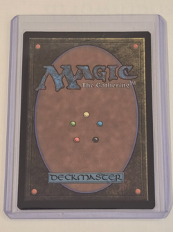 Sensational Spider-Man (Borderless) Marvel's Spider-Man: Eternal-Legal Foil - Image 2