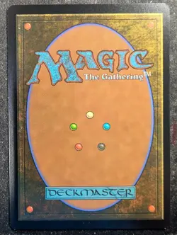 Soulstone Sanctuary - Magic Foundations (MTG) - Image 2