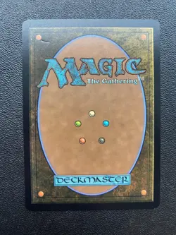 Mulldrifter (Rainbow Foil) Secret Lair Drop Foil - Image 2