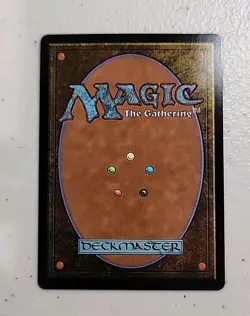 Tam, Mindful First-Year (Extended Art) Lorwyn Eclipsed Foil MTG - Image 2