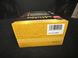 Dominaria United Commander Deck - Legends' Legacy MTG Brand New Sealed.. 195166129044 - Image 3