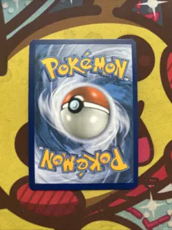 Pokemon Cynthia & Caitlin 189/236 - Reverse Holo - SM Cosmic Eclipse - Expanded - Image 2