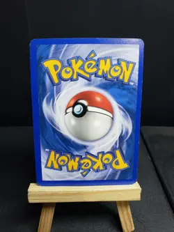 Magikarp 118/165 Expedition Common Pokemon Card TCG vintage - Image 2
