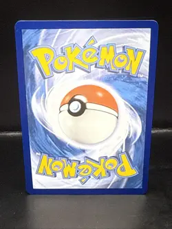 Pokemon TCG Charizard VSTAR Secret Rare 174/172 Brilliant Stars - Image 3