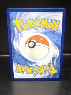 Pokemon TCG Charizard VSTAR Secret Rare 174/172 Brilliant Stars - Image 4