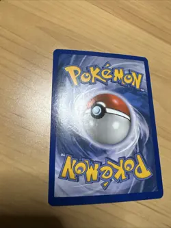 Mewtwo EX - Promo Holo Black and White Promos BW45 NM Pokemon TCG - Image 4
